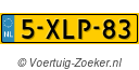 5XLP83