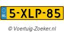 5XLP85