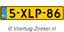 5XLP86