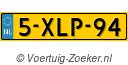 5XLP94