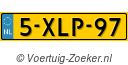 5XLP97