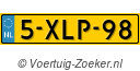 5XLP98