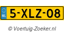 5XLZ08