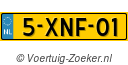 5XNF01