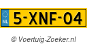 5XNF04