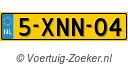 5XNN04