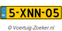 5XNN05
