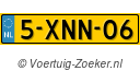5XNN06