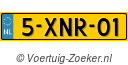 5XNR01