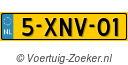 5XNV01