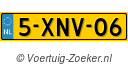 5XNV06