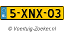 5XNX03