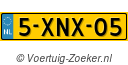 5XNX05