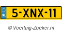 5XNX11