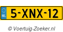 5XNX12