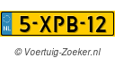 5XPB12