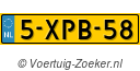 5XPB58