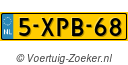 5XPB68