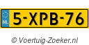 5XPB76