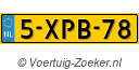 5XPB78