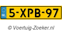5XPB97