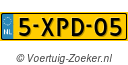 5XPD05