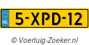 5XPD12