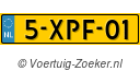5XPF01