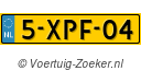 5XPF04