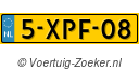 5XPF08
