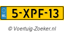 5XPF13