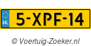 5XPF14
