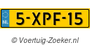 5XPF15