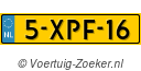 5XPF16