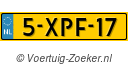 5XPF17