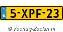 5XPF23