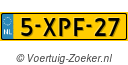 5XPF27