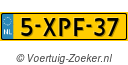 5XPF37
