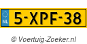 5XPF38