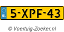 5XPF43