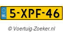 5XPF46
