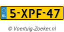 5XPF47