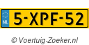 5XPF52