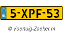 5XPF53