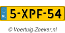 5XPF54