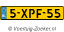 5XPF55