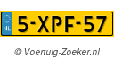 5XPF57