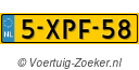 5XPF58