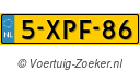 5XPF86