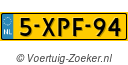 5XPF94